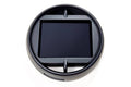 CANchecked R5X MINI Cooper MFD28 Multi Function Display | 2.8" Gen2 (LHD/RHD)