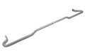 Whiteline Rear Sway Bar (20mm Non Adjustable) - 2015+ WRX / 2015+ STI