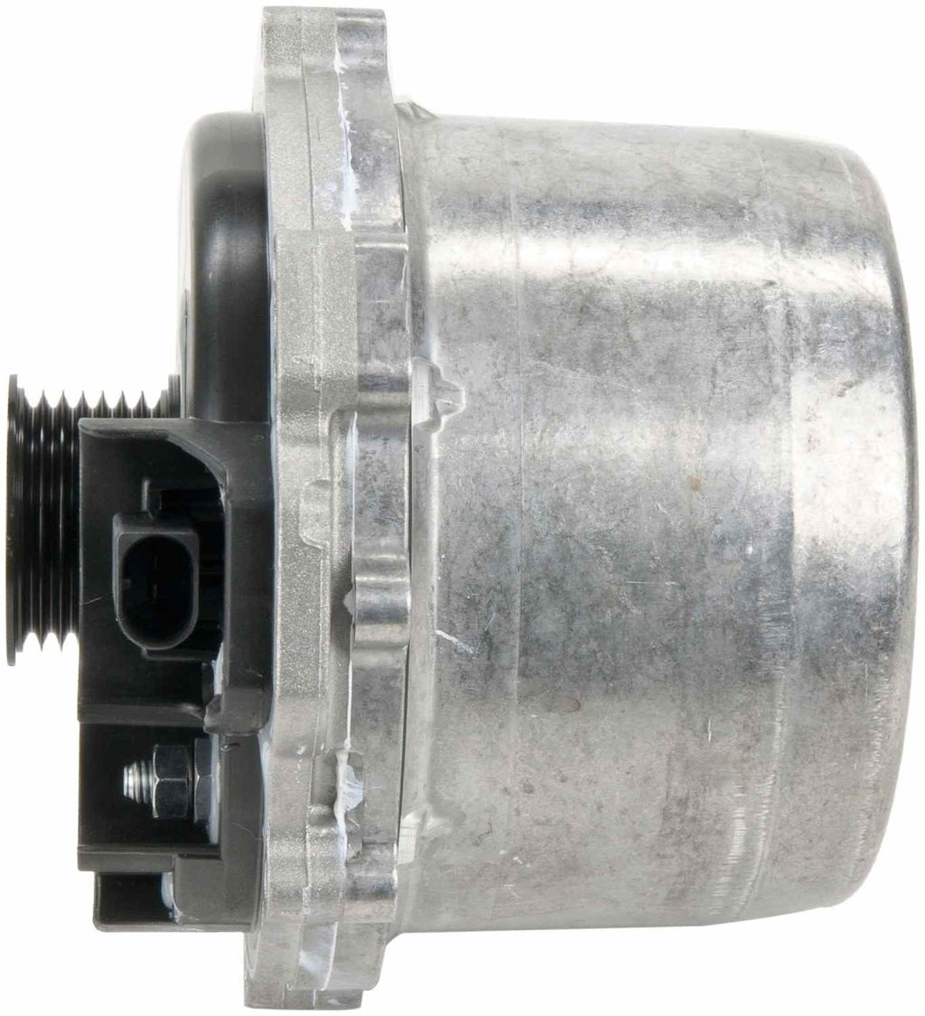 BMW X5 Rebuilt Alternator Water Cooled OEM 4.4L & 4.6L 12317508054 (2000-2003)