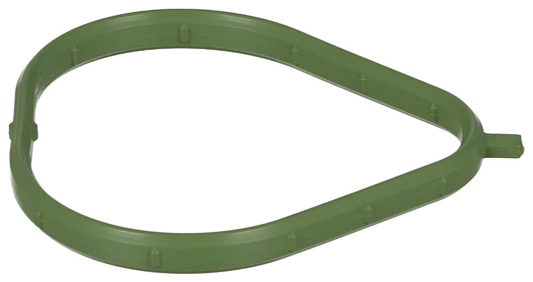 Intake Manifold Gasket - Porsche