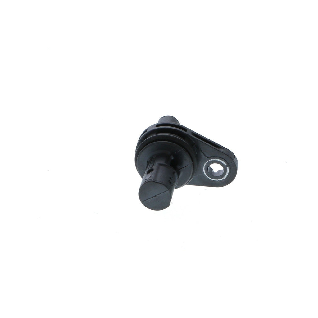 BMW G05 X5 Camshaft Position Sensor W/Seal OEM 13627633958
