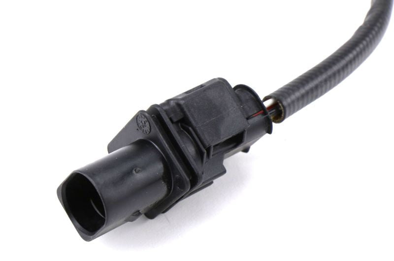 ProSport Bosch Wideband LSU 4.9 5 Wire O2 Sensor - Universal