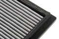 HPS Performance Drop-In Air Filter 2007-2012 Nissan Sentra 2.5L, HPS-457369