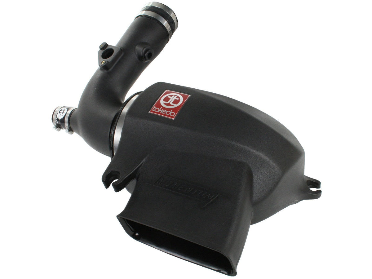 aFe Power Momentum Cold Air Intake System (Pro 5R) - 2013-2016 Scion FR-S / 2013-2020 Subaru BRZ / 2017-2020 Toyota 86
