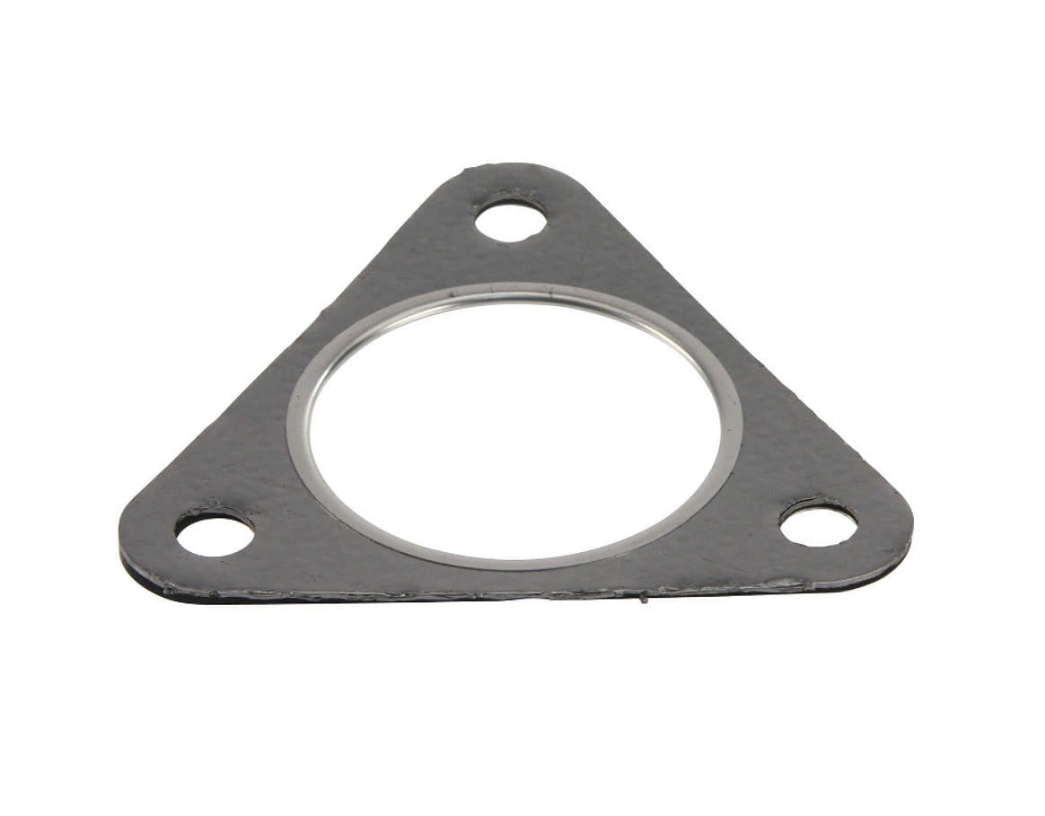 Exhaust Manifold Gasket - BMW E46 M3 / Z3 M / Z4 M S54