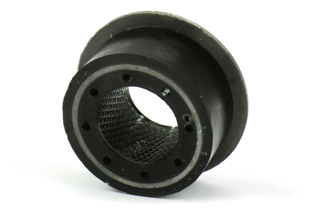 Whiteline Rear Trailing Arm Front Bushing Kit - 2013-2021 Scion FR-S / Subaru BRZ / Toyota 86 / 2015-2021 Subaru WRX / STI