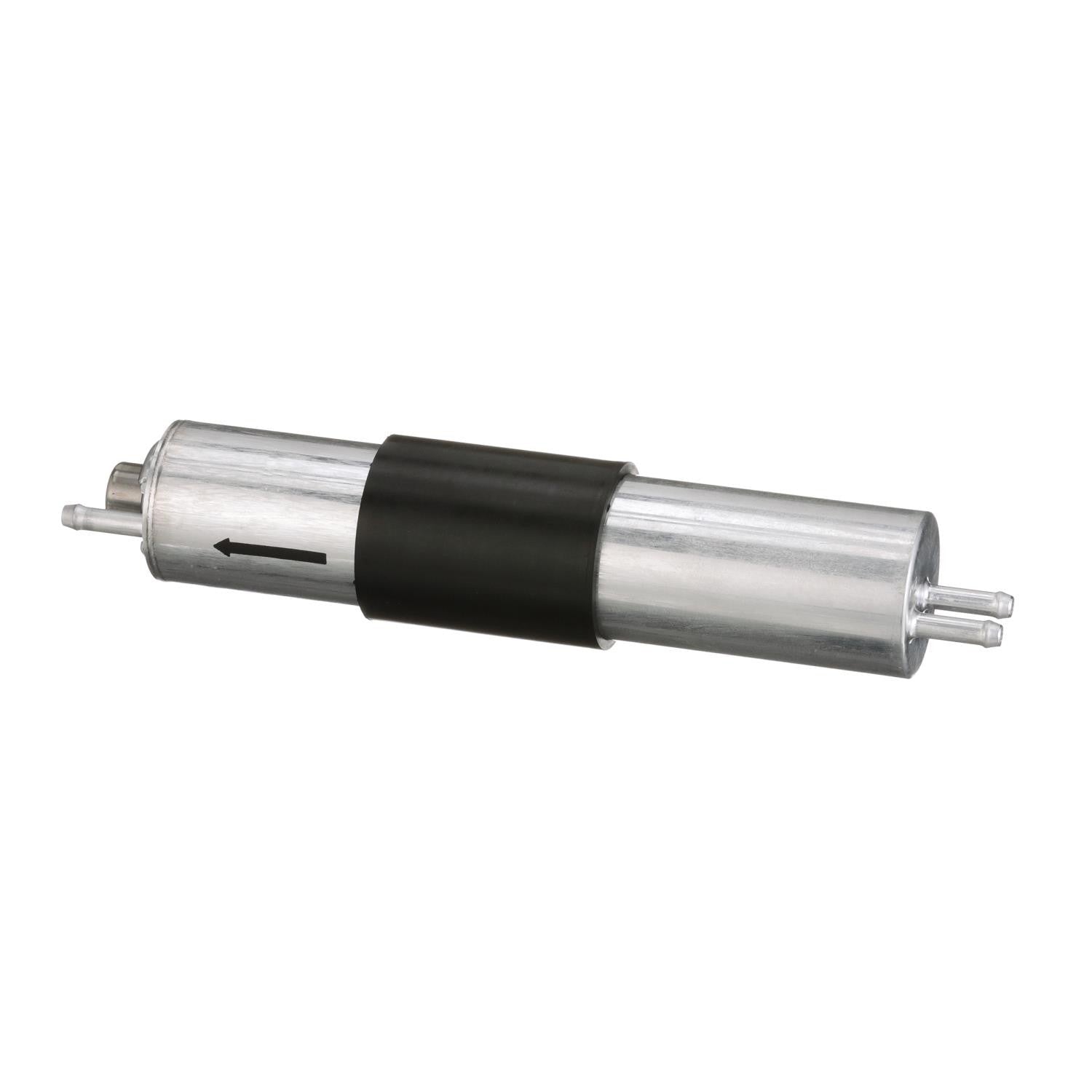 BMW E46 3-Series Fuel Filter W/ Regulator By Bosch 13327512019