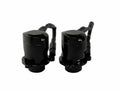 Turbosmart 2025+ Ram 1500 3.0L Hurricane Kompact EM Dual Port VR32 BOV