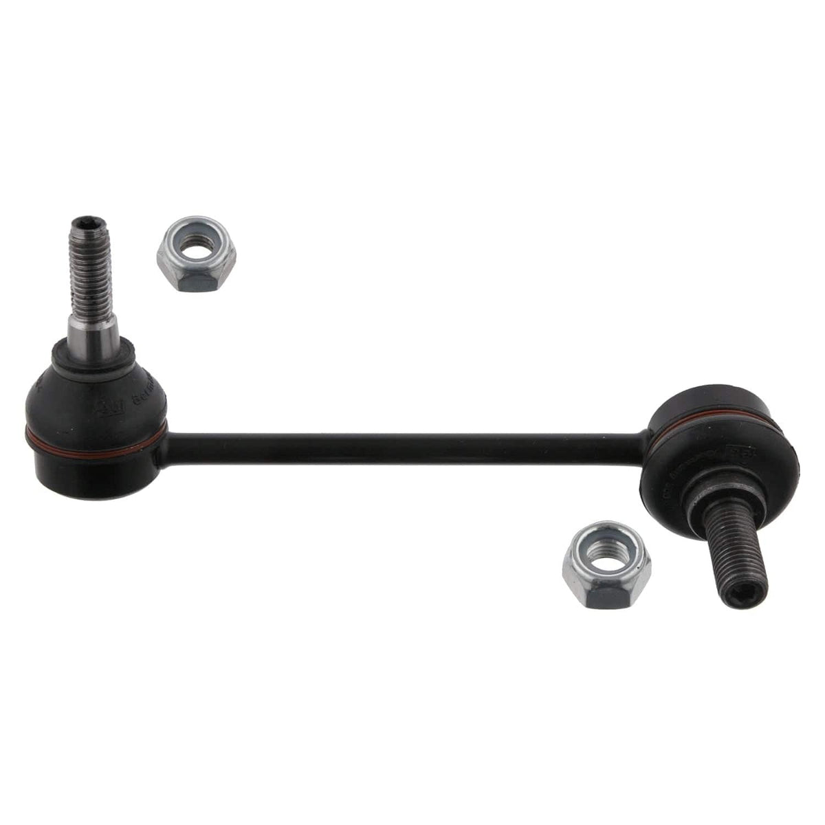 Stabiliser Link with Lock Nuts - Mercedes