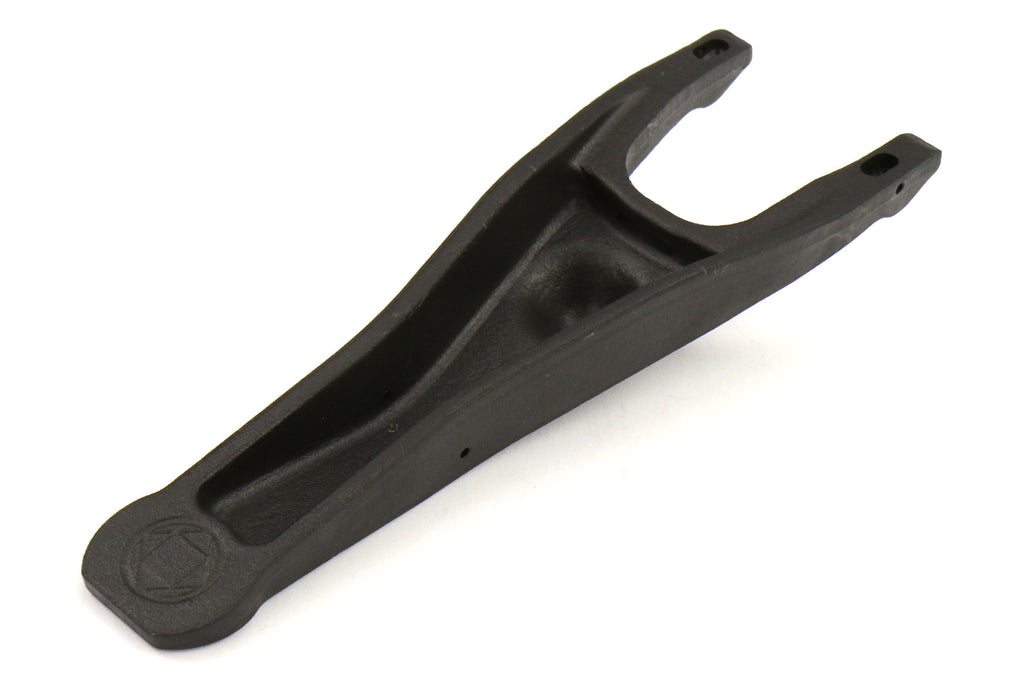 Verus Forged 4130 Clutch Fork - 2013-2021 Scion FRS / Subaru BRZ / Toyota 86