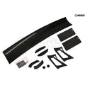 Verus Engineering UCW Rear Wing Kit - 2020-2021 Toyota A90 Supra