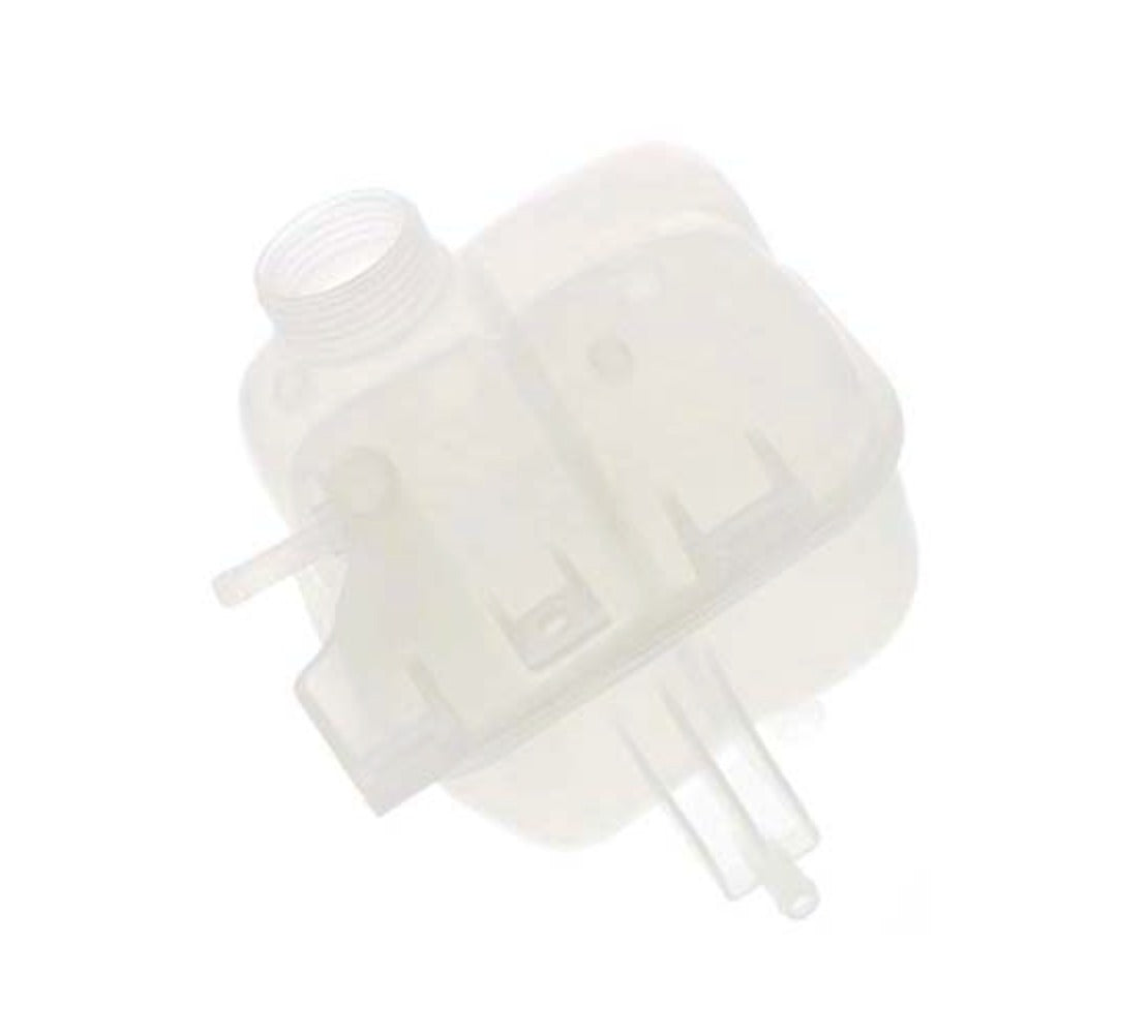 Mini Cooper Engine Coolant Expansion Tank By Mahle-Behr 17137823626