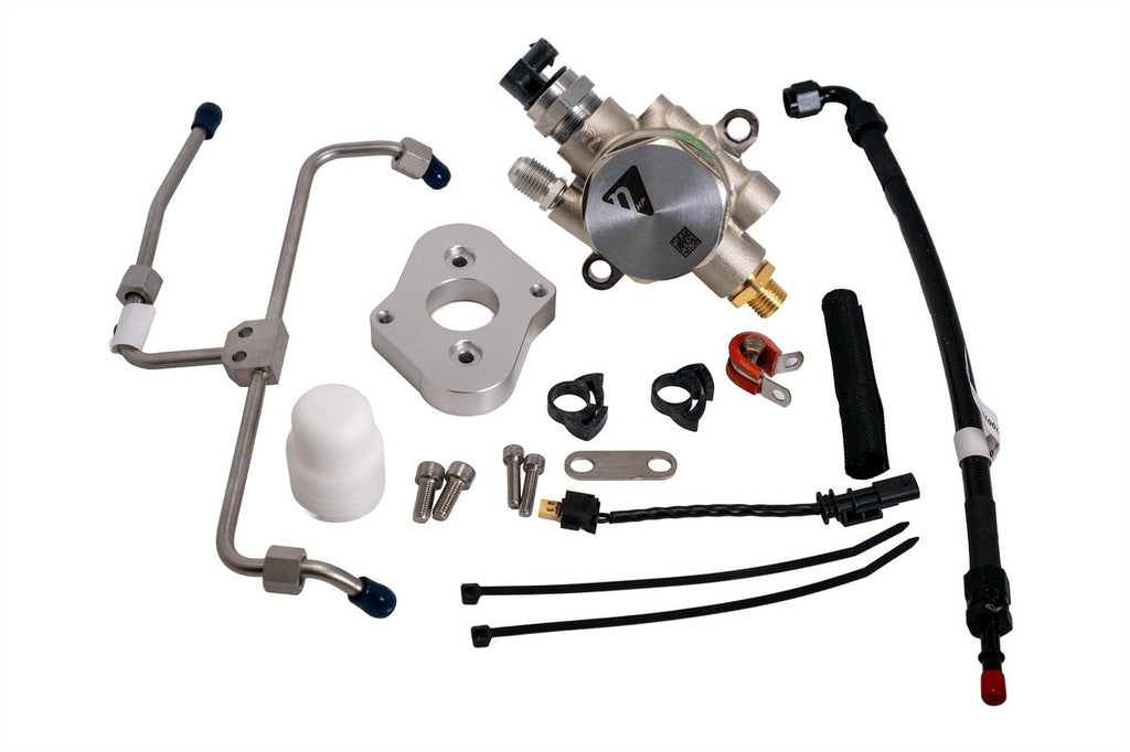 BMW B58 Gen 1 Gauntlet HPFP Kit