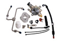 BMW B58 Gen 1 Gauntlet HPFP Kit
