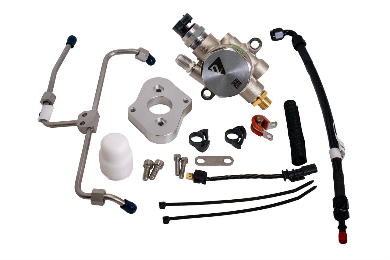 BMW B58 Gen 1 Gauntlet HPFP Kit