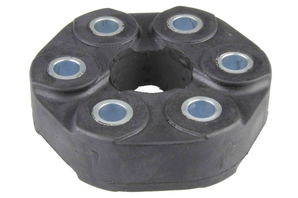BMW E46 3-Series Flex Joint (Guibo) By Uro Parts 26117511454 or 26111227410