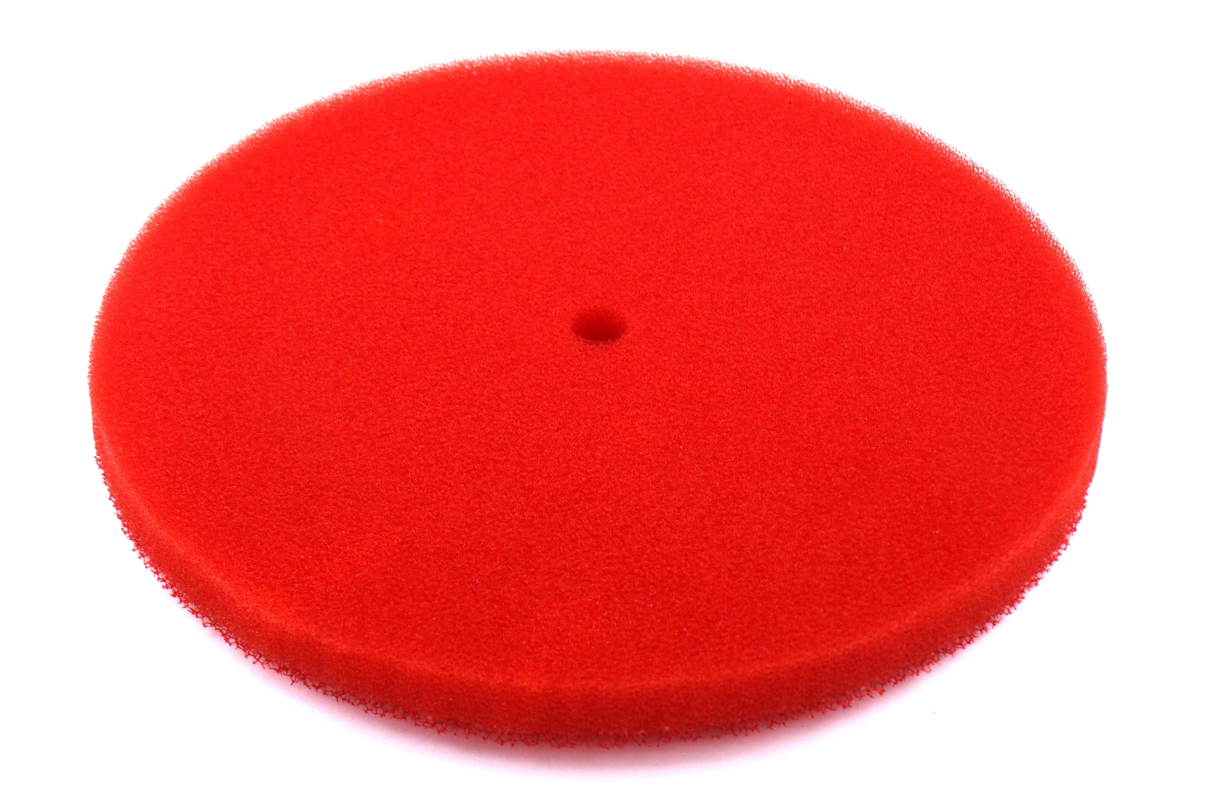 HKS Replacement Filter Element - 2013+ FR-S / BRZ / 86
