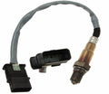 BMW F25 X3 xDrive28i Post Cat Oxygen Sensor OEM 11787603023 (2011-2012)