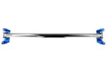 Cusco Rear Strut Tower Bar Type OS - 2013-2021 Scion FR-S / Subaru BRZ / Toyota 86