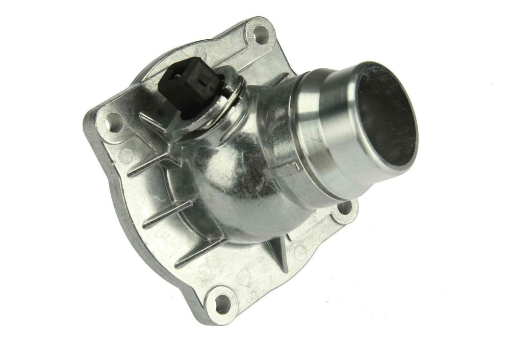 BMW E53 X5 4.4i Engine Cooling Thermostat By Uro 11531436386 (2001-2003)