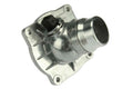 BMW E53 X5 4.4i Engine Cooling Thermostat By Uro 11531436386 (2001-2003)
