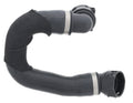 BMW F25 X3/X4 xDrive35i Lower Radiator Coolant Hose By Bapmic 17127646151