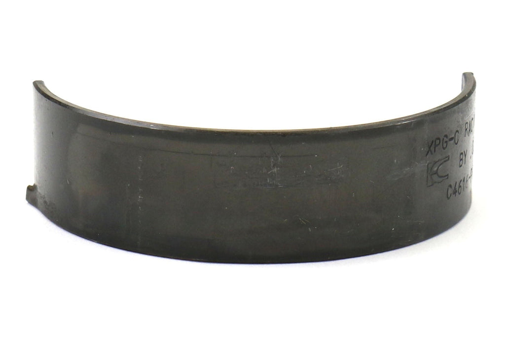 King Engine Bearings Undersized Connecting Rod Bearing Set -.001in Coated - 2013-2021 Scion FR-S / Subaru BRZ / Toyota 86