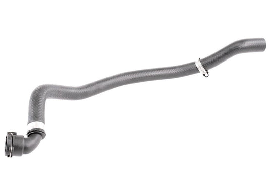 Radiator Hose - BMW