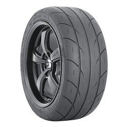 Mickey Thompson ET Street S/S Tire 29X18.00R15LT
