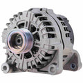 BMW F10 535d New Alternator Assembly OEM 12318570673 (2014-2016)