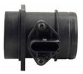 BMW E38 7-Series Mass Air Flow Sensor Mod Bosch 13621433567 (09/1998-2001)