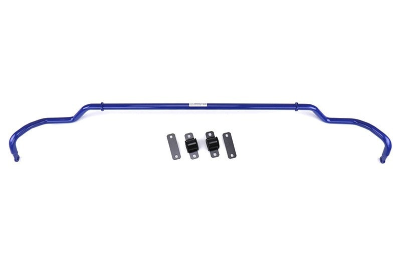 Cusco 22mm Rear Sway Bar - 2020-2024 Toyota Supra A90