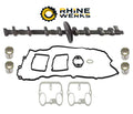 BMW F30 3-Series Eccentric Shaft Kit for Valvetronic System By RhineWerks 11377630747