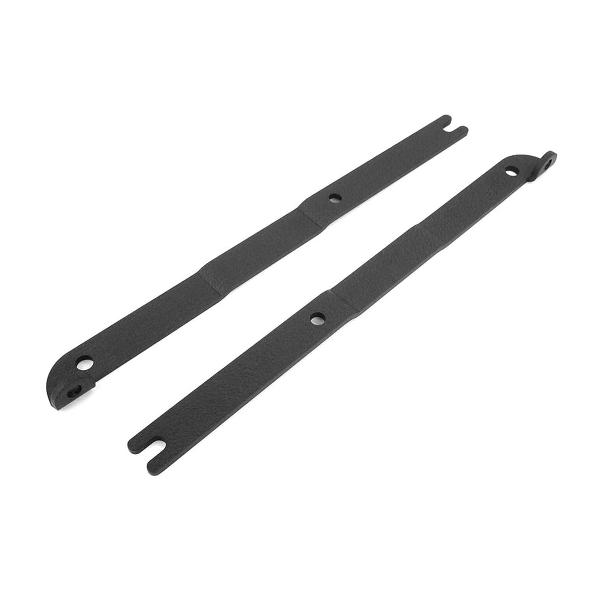 Grimmspeed Hood Damper Kit - 2013-2021 Scion FR-S / Subaru BRZ / Toyota 86