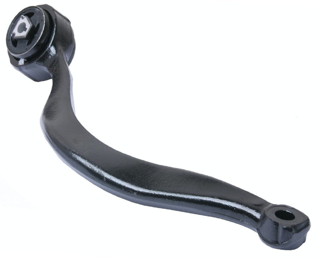 BMW E53 X5 Front Control Arm-Tension Strut OEM 31126769717 or 31126769718