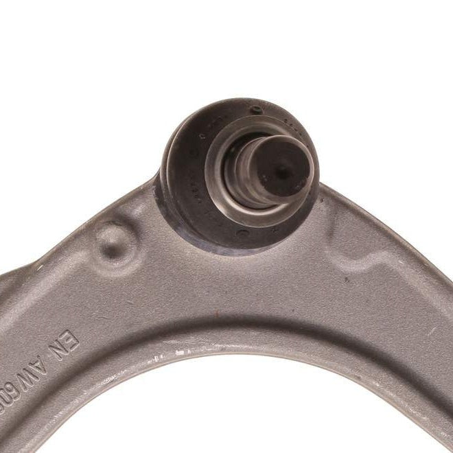 BMW F15 X5 Front Upper Control Arm OEM 31126863785 or 31126863786