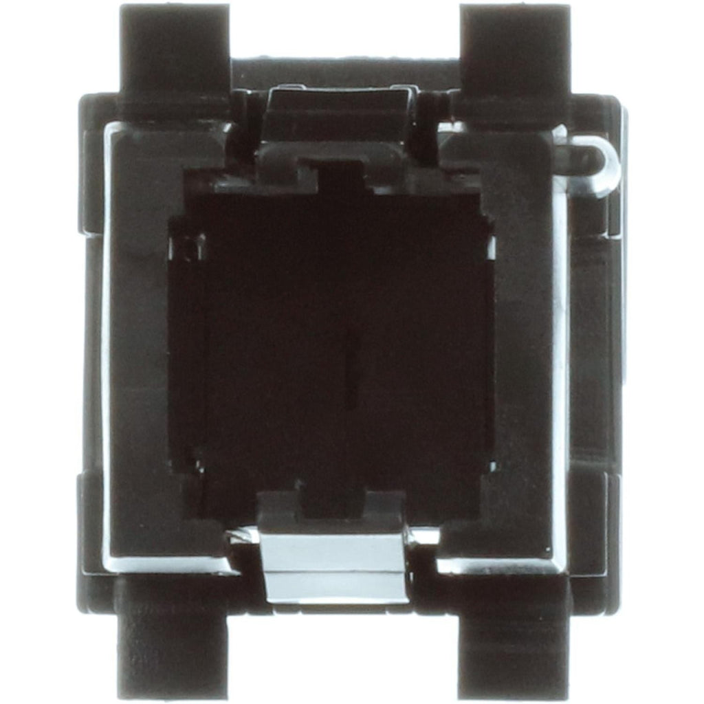 BMW E39 5-Series Brake Light Switch 61316967601