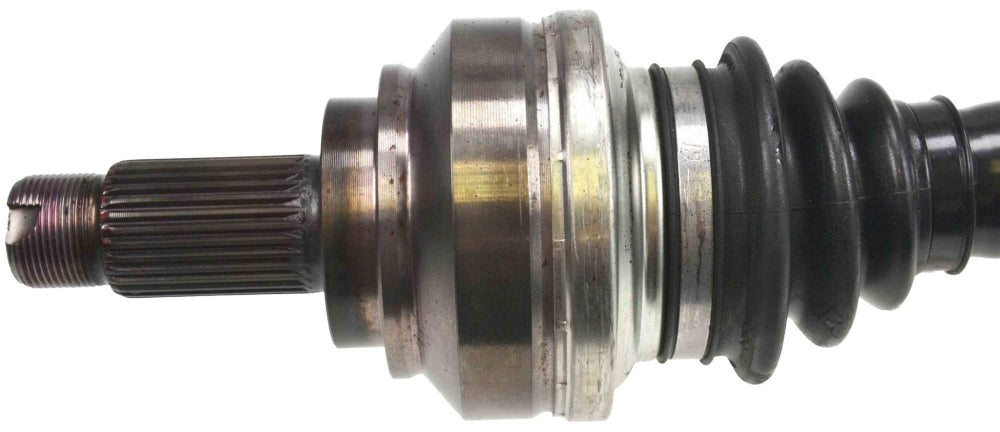 BMW E90 335i & 335xi Rear Axle OEM 33207568737 or 33207568738