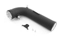 MMX Performance Intake Resonator Delete Pipe - MINI / F56 / GP3 / BMW / F40 / M135i