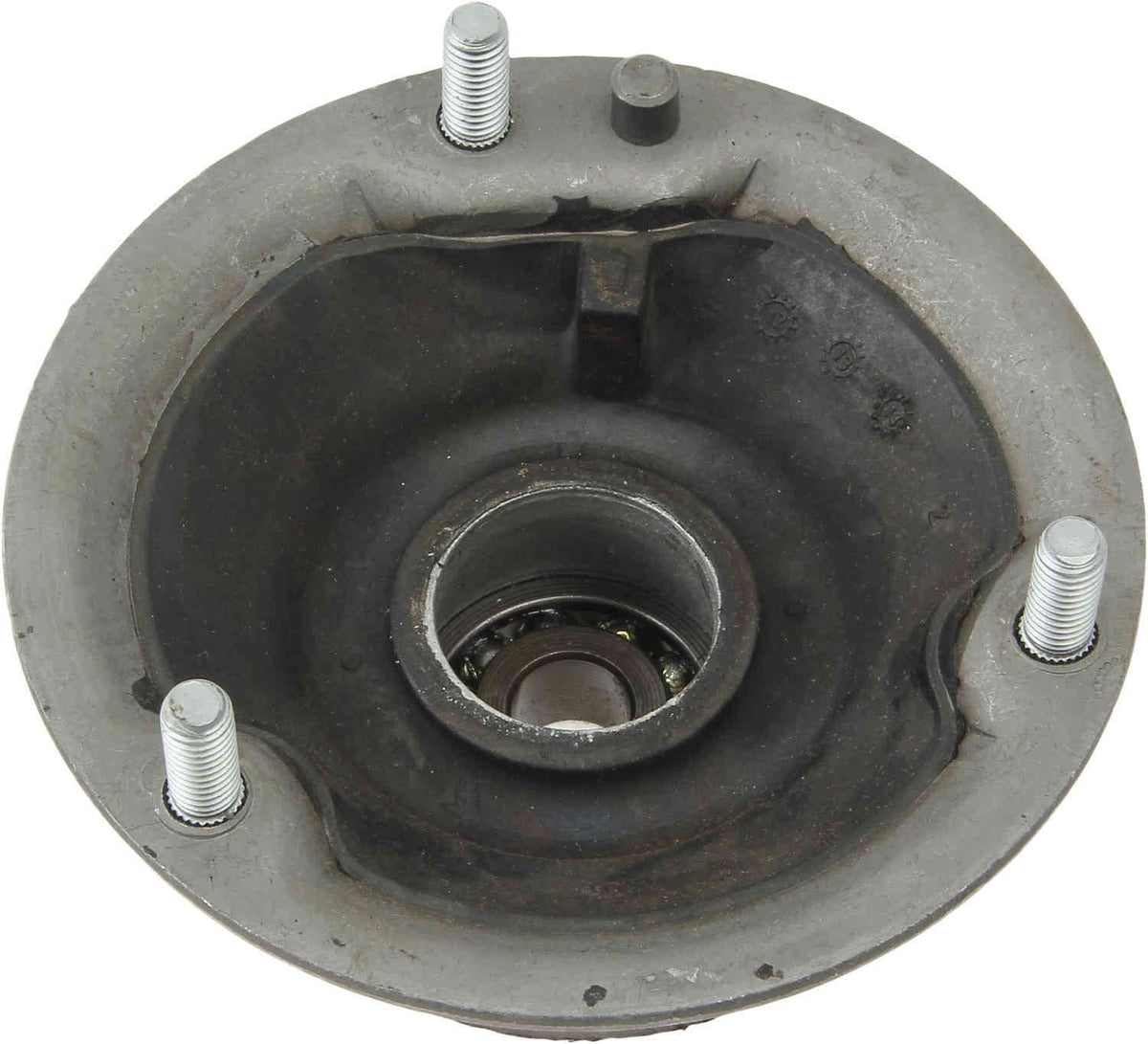 BMW E84 X1 Front Upper Strut Mount OEM 31306775098