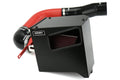 Mishimoto Performance Air Intake System - 2015+ WRX