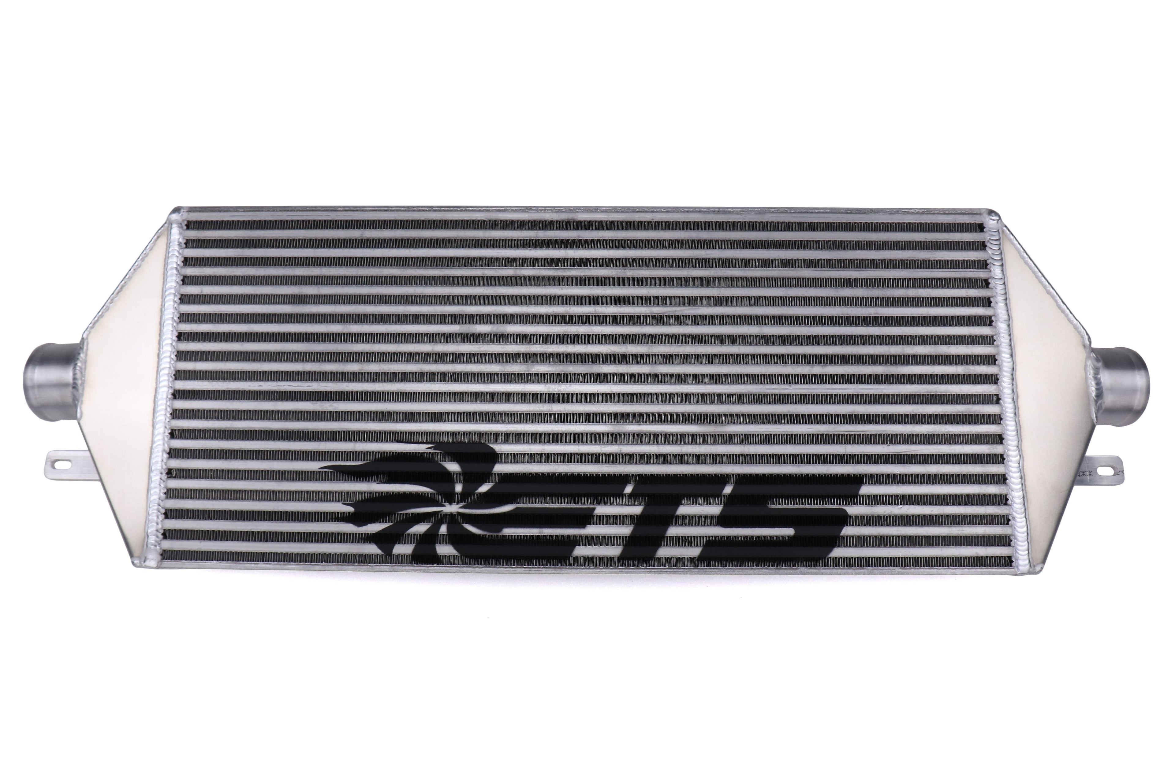ETS Front Mount Intercooler - 2015-2021 Subaru WRX