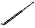 BMW E38 7-Series Trunk Strut Lift Support OEM 51248171480