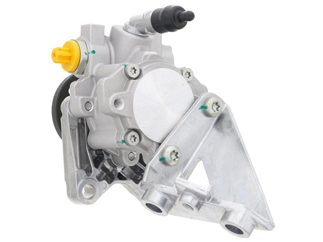 BMW E84 X1 xDrive35i New Power Steering Pump LF30 OEM 32416779244