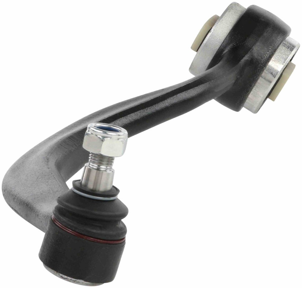BMW E38 7-Series Front Traction Strut By Delphi 31121141721 or 31121141722