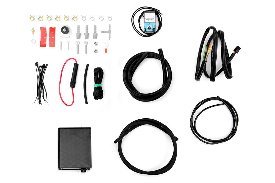 Turbosmart e-Boost Street 40psi