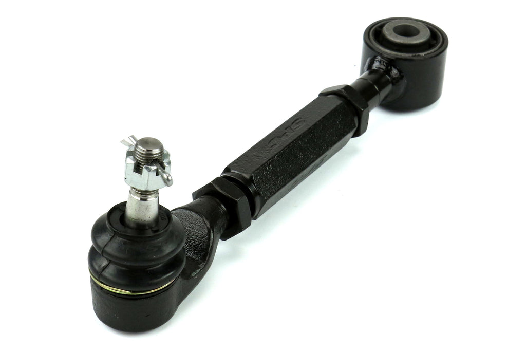 Specialty Products Inc Adjustable Rear Toe Arm Subaru WRX/STI 2008-2014