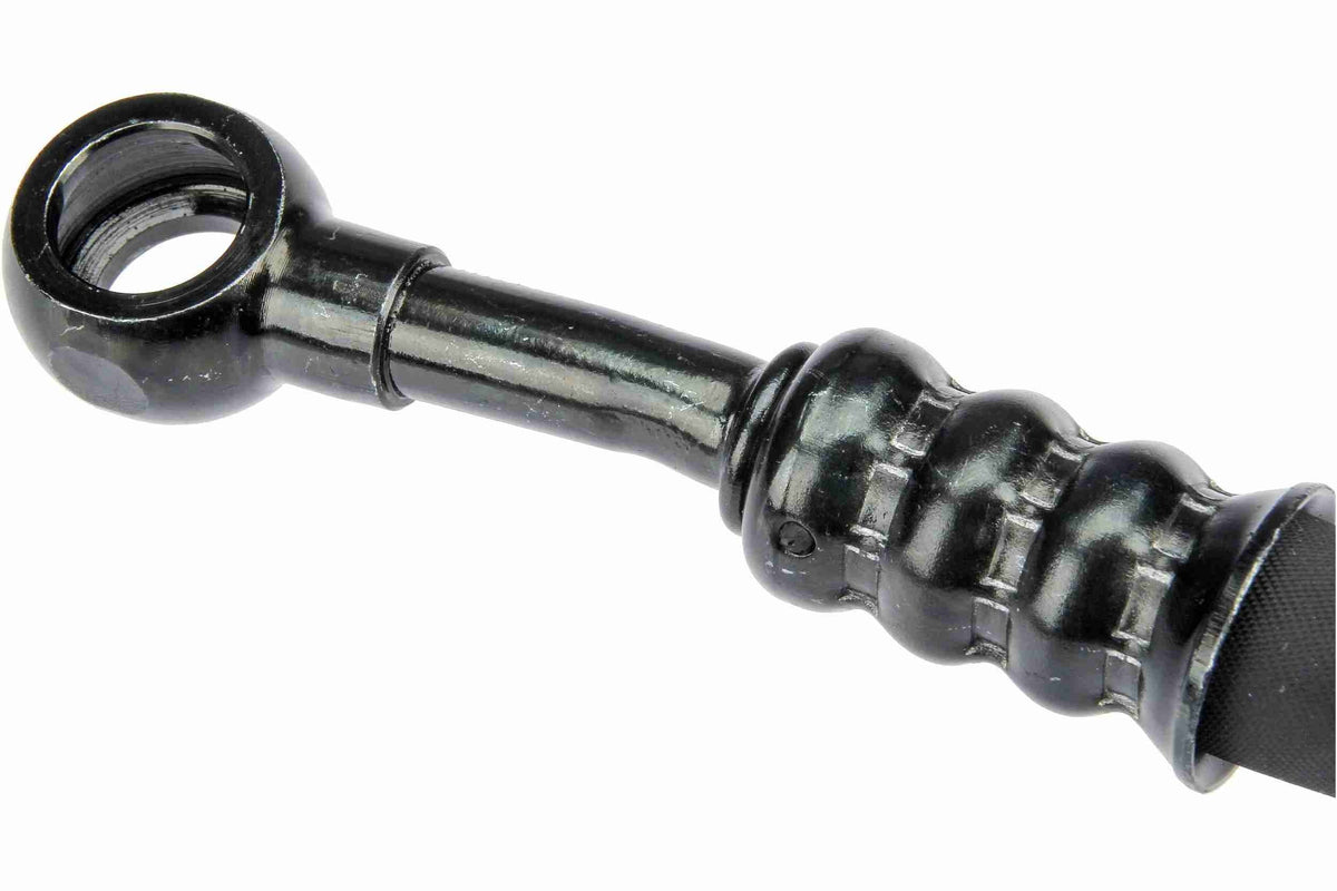 BMW E46 3-Series Vanos Oil Line Kit By Uro 11361705532