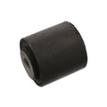 Control Arm Bushing - Mercedes