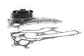Water Pump - Mercedes